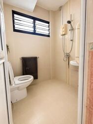 Blk 334 Hougang Avenue 5 (Hougang), HDB 4 Rooms #594156531